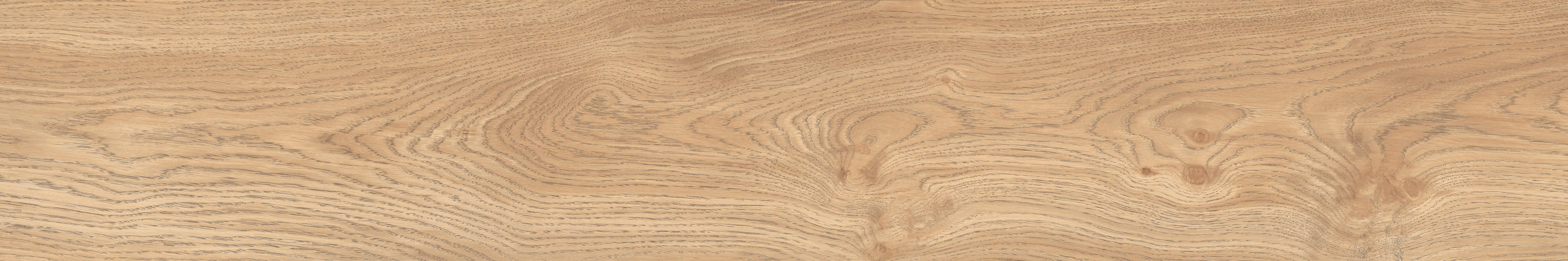 Wood Shine Beige Carving 20x120 Eurotile Ceramica фото 4