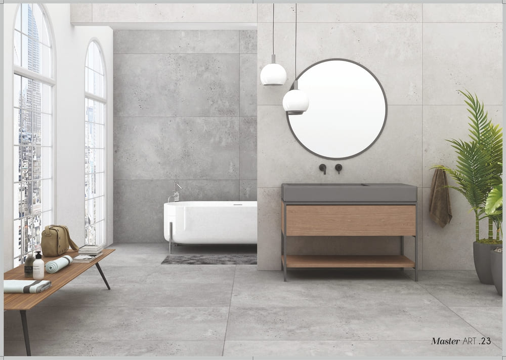 Matt Maimoon Ceramica