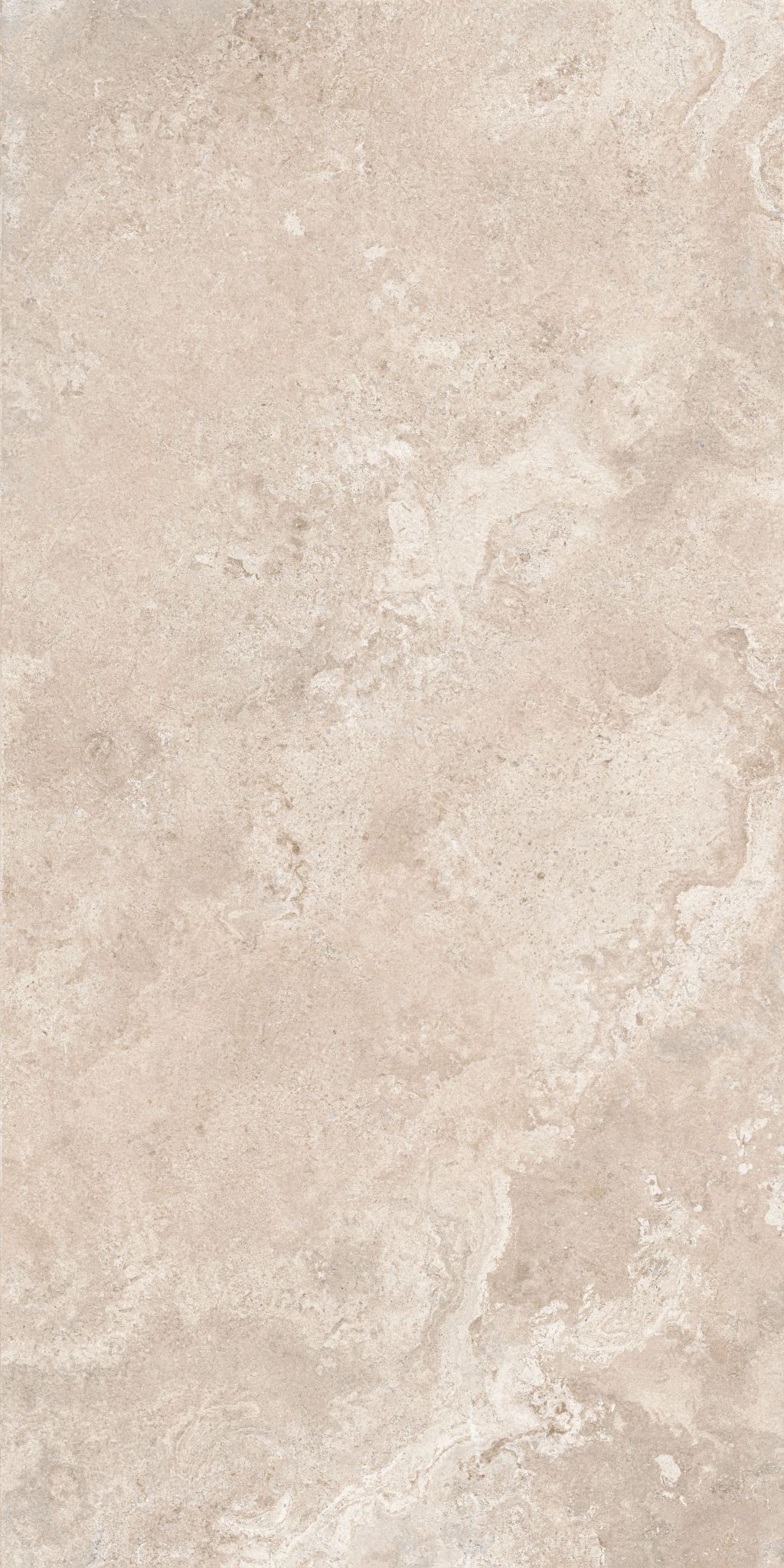642 Вандефул Беж 60x120 Eurotile Ceramica фото 2