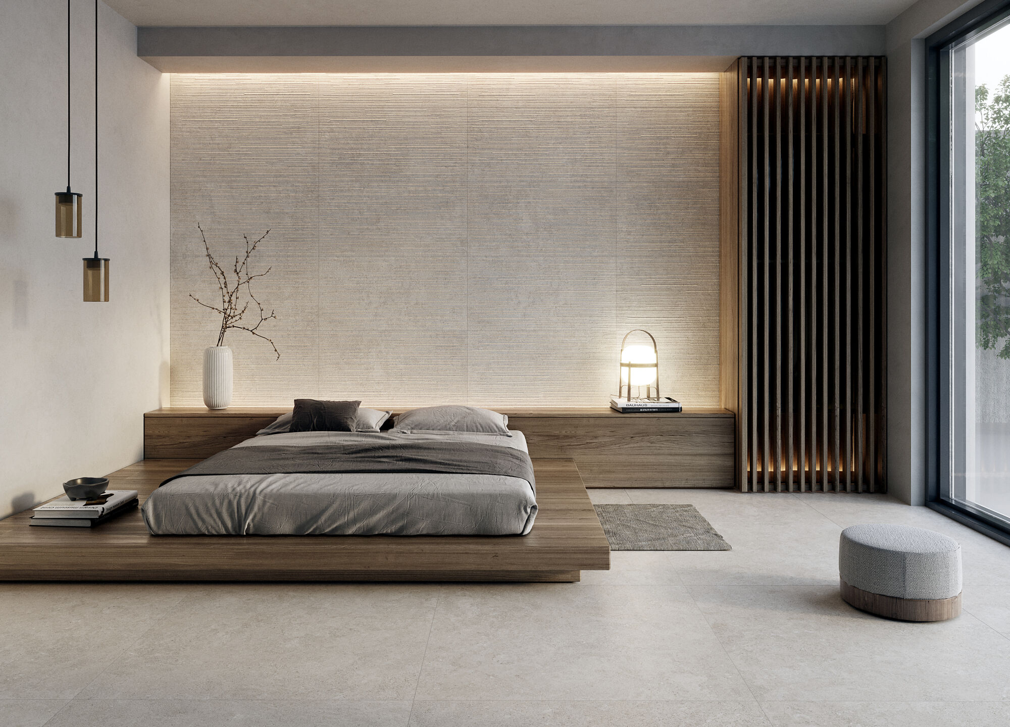 Versa Peronda фото 2