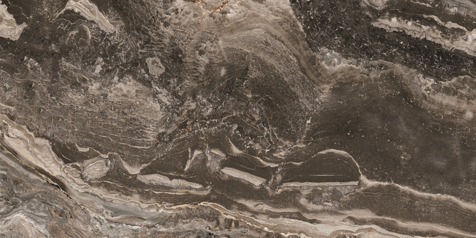 Orobico Light/60X120/EP 60x120 Peronda фото 4