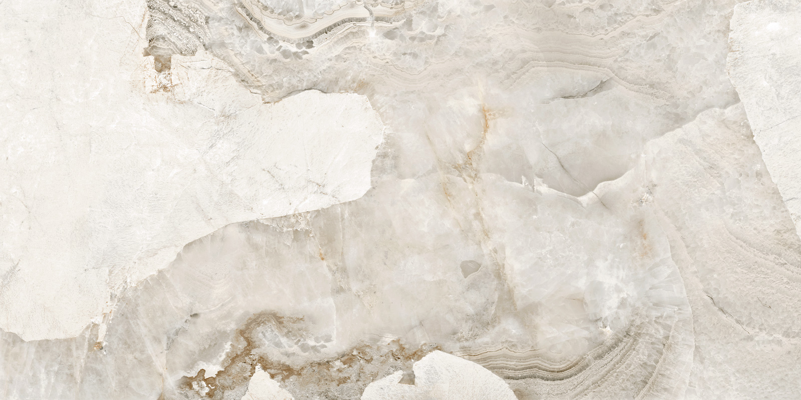 D120256LG Seashell лаппатированный граниль 600x1200x9.5 New Trend