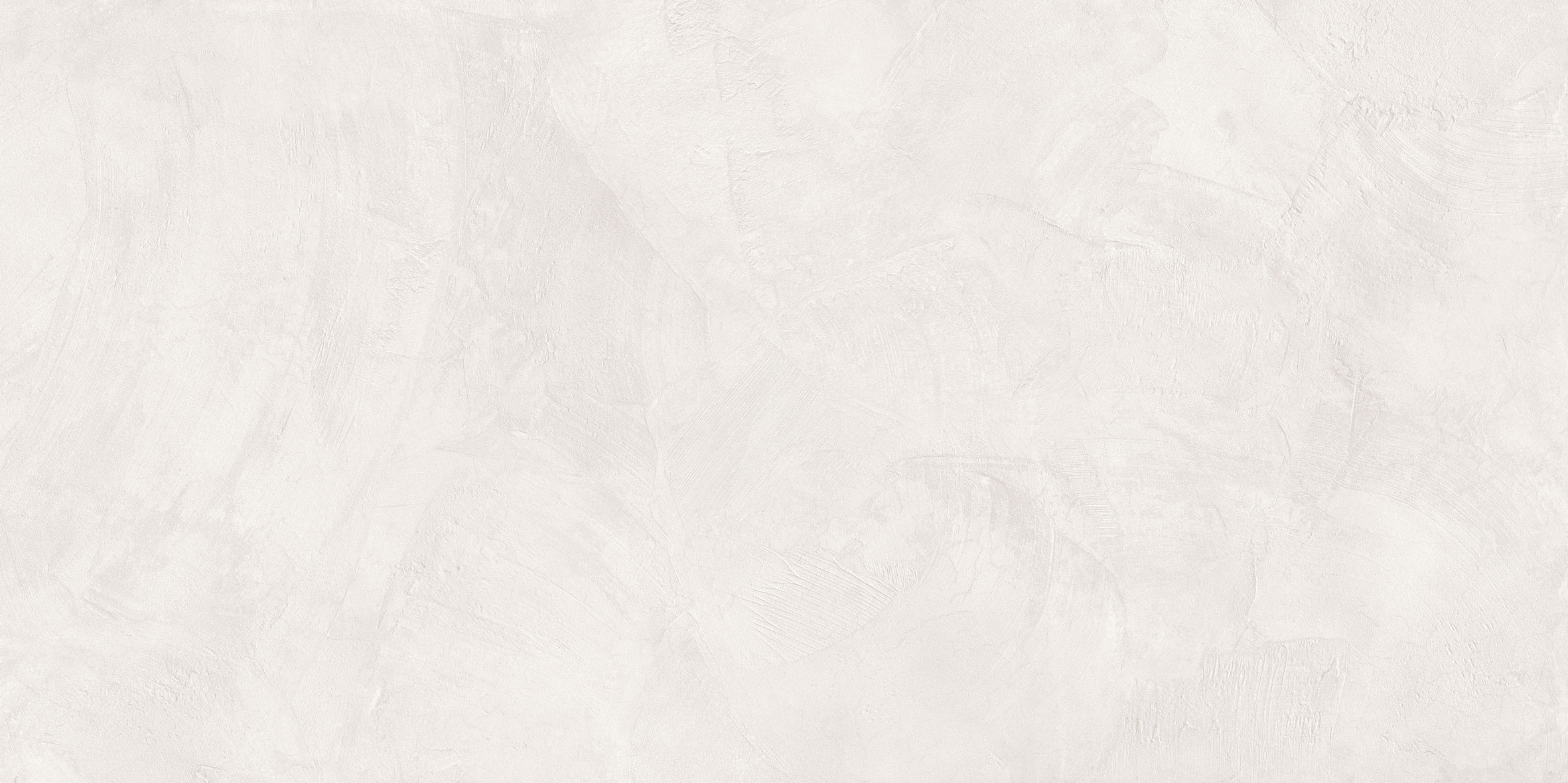 GT5010027906MR Магма Светло-серый 50x100 Global Tile фото 9