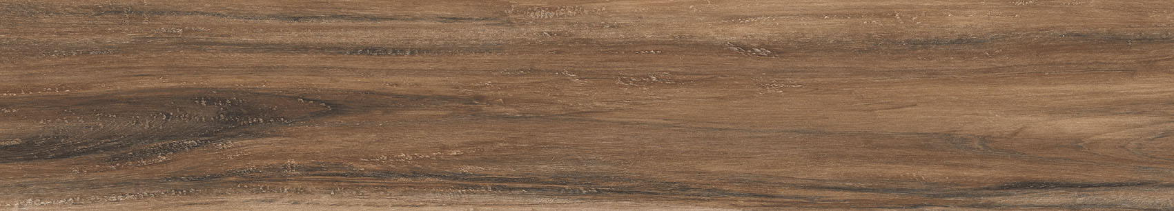 Terra Cherry Matt 20x120 Realistik