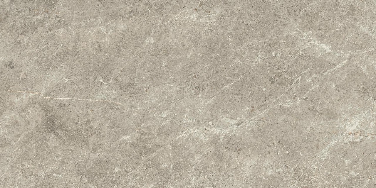 HCRQ Nyra Mist Matt 30x60 Atlas Concorde фото 2