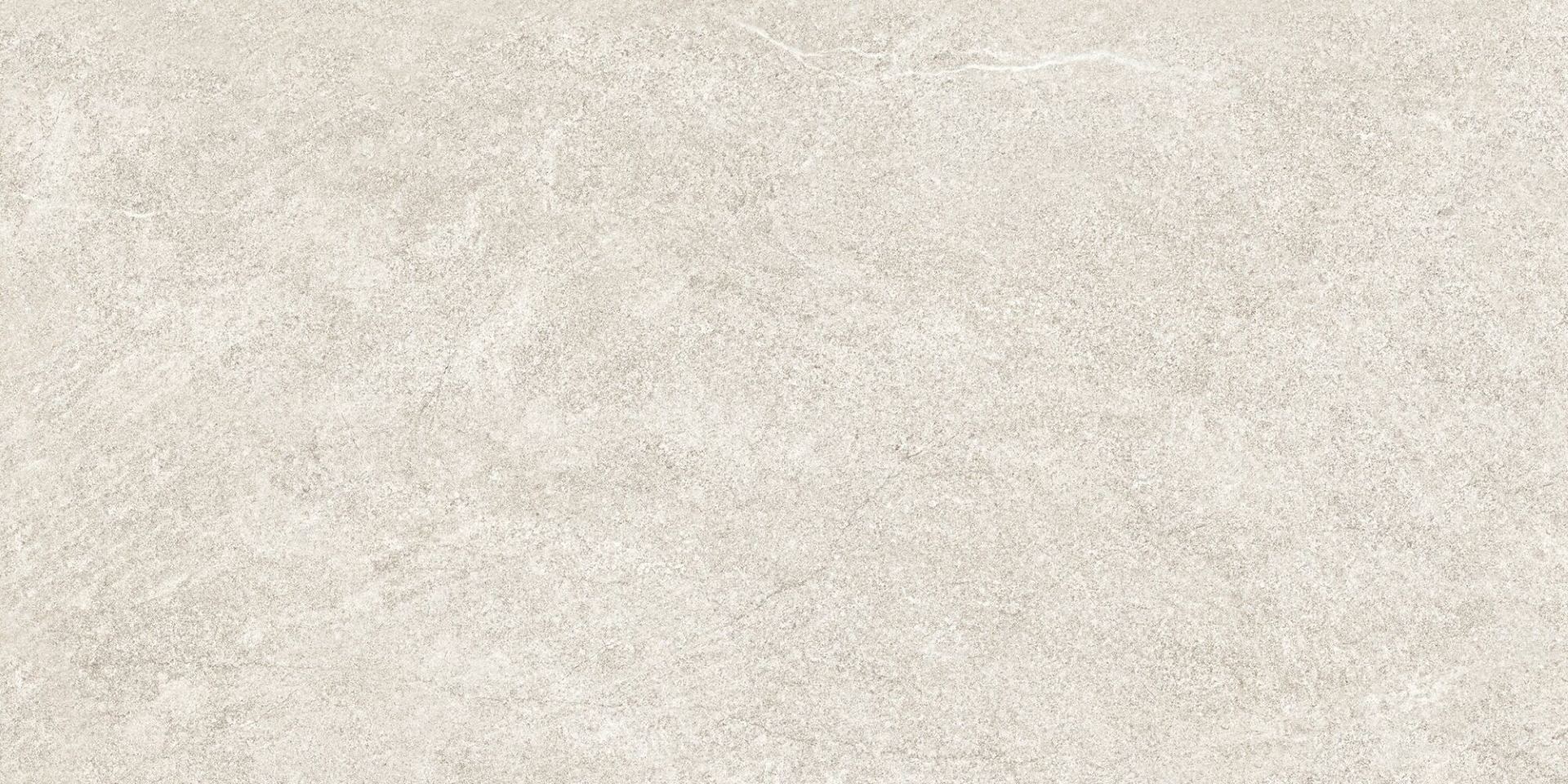 38608 Nature Beige BH/60X120X0,9/A/R 60x120 Peronda фото 3