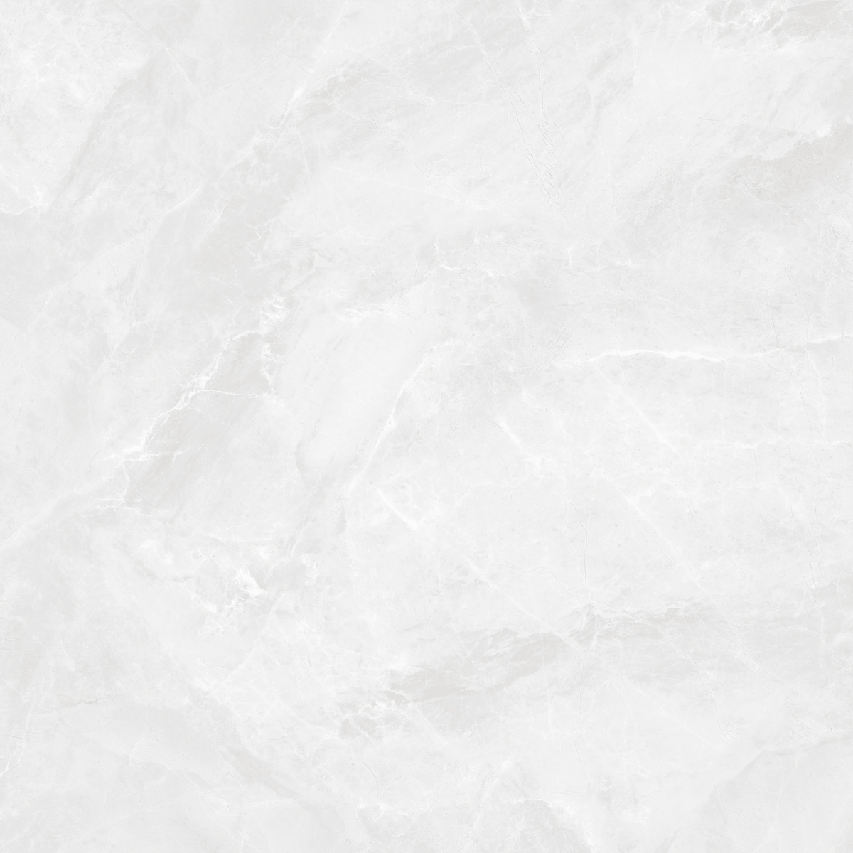 CR6060G0391R Regnum Bianco светло-серый матовый 59,5х59,5 Ceradim фото 9