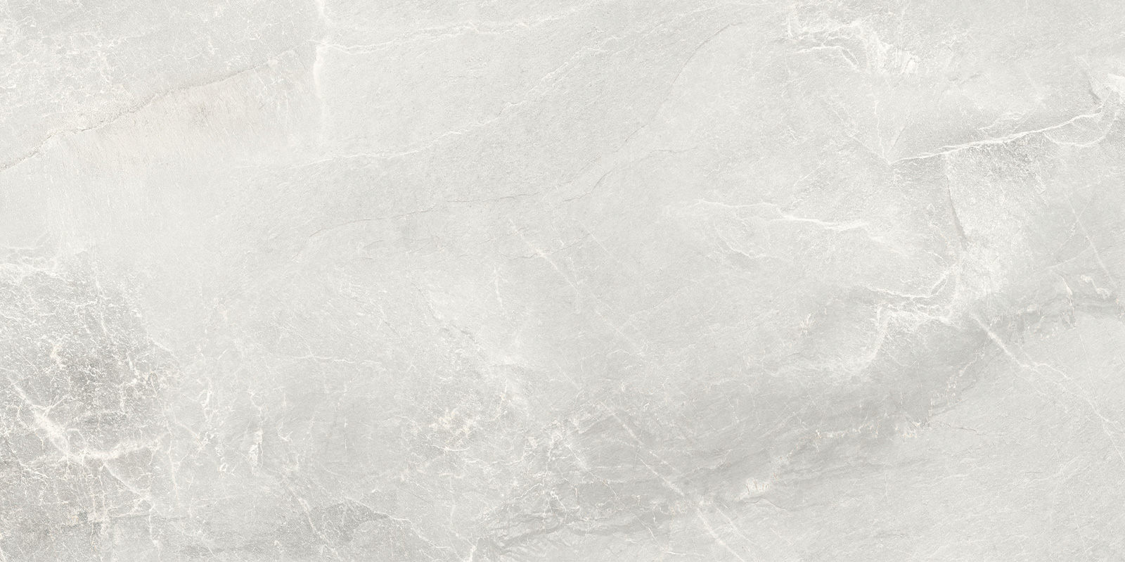 D120255L Infinity Light лаппатированный 1200x600x9.5 New Trend