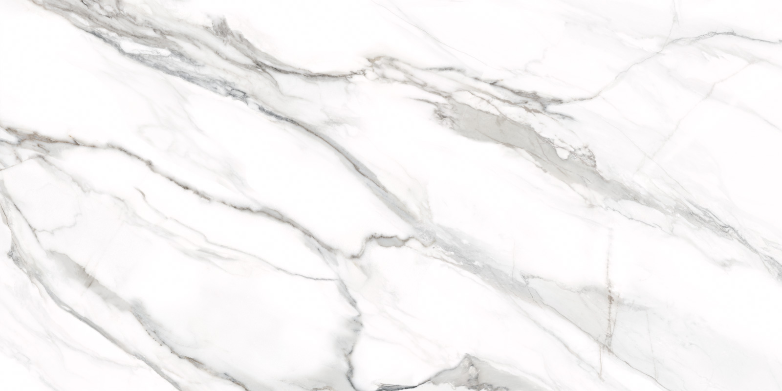 D12053M Omega Silver 1200x600x9.5 Delacora