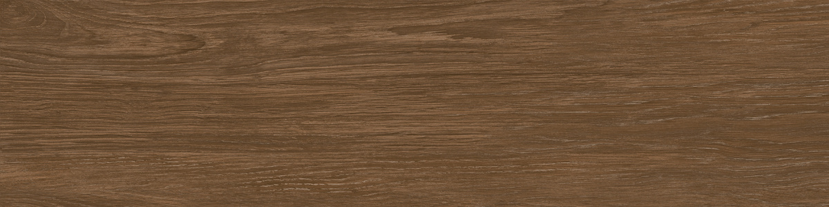 LP2080G0041R Hermes Cherry коричневый 20х80 Laparet