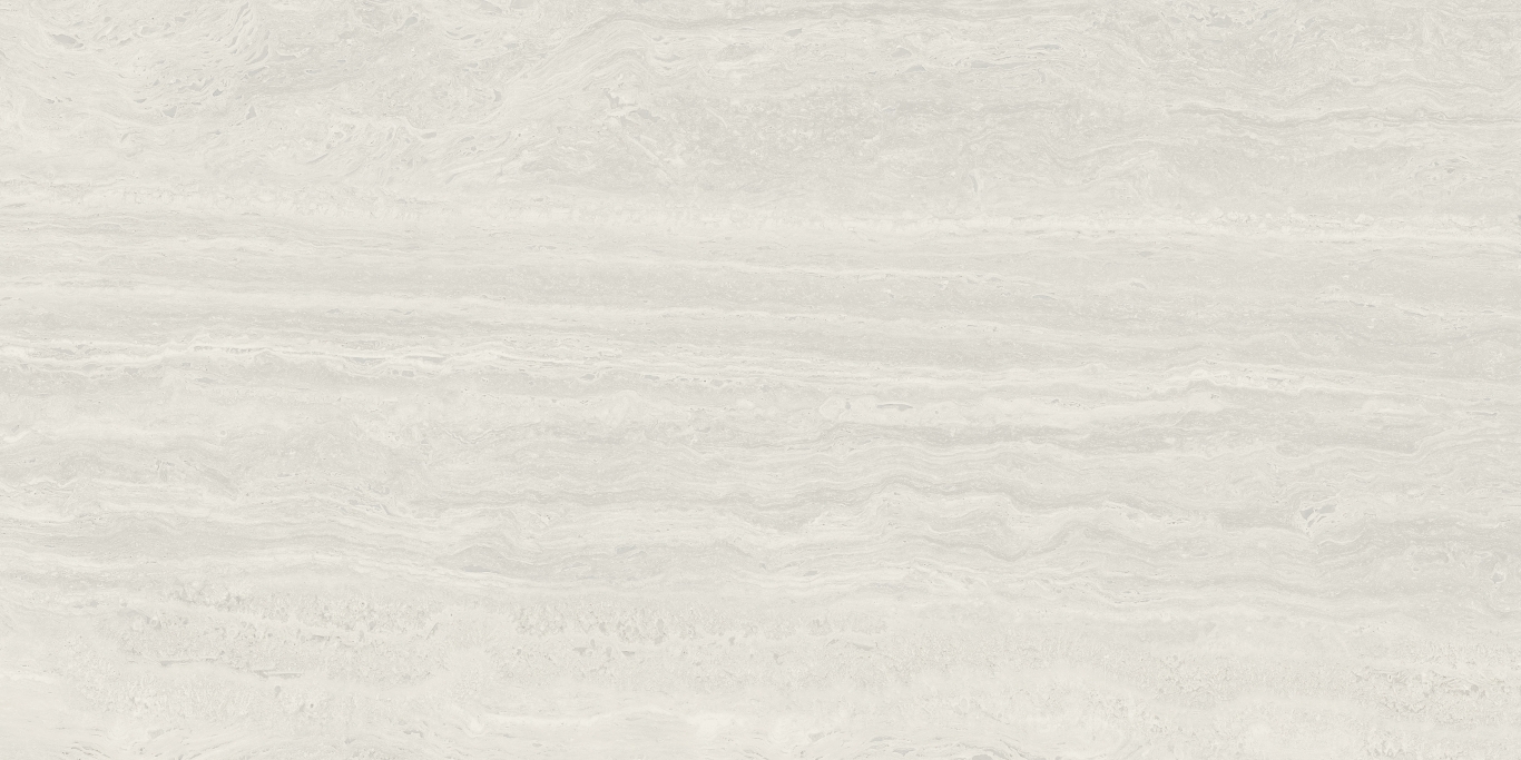 Venice Bianco Pulido 60x120 Baldocer