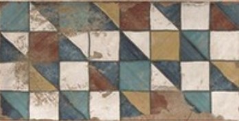 PT02555 Esenzia Padua Mix 15x30 Mainzu