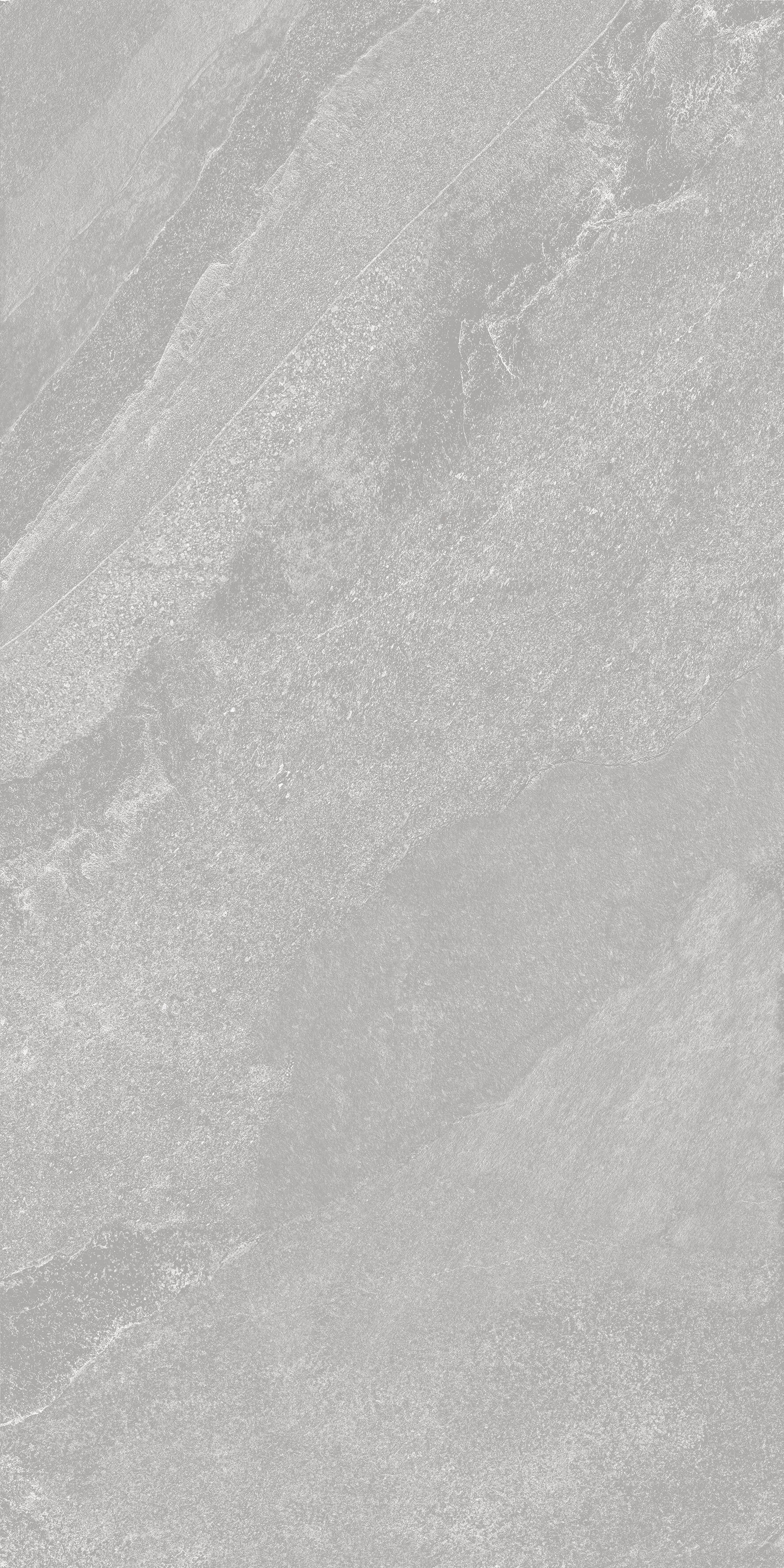 1207 Calcare Grey Matt 120x60 Artcer фото 7