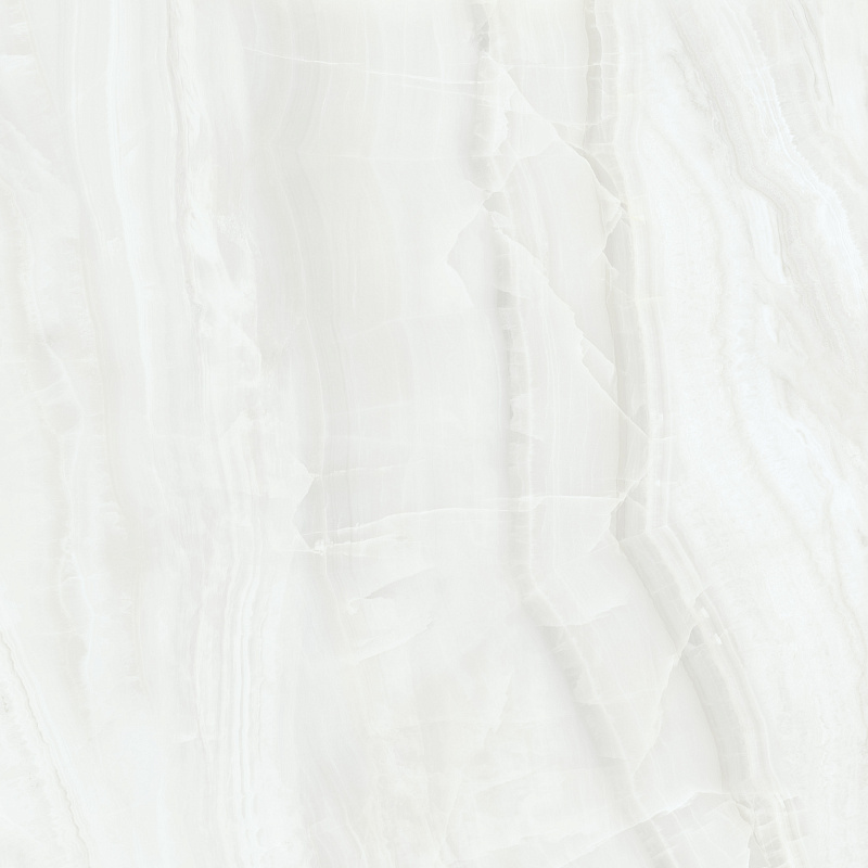 P.E. Chroma White Pul. Rect 120x120 STN Ceramica фото 5