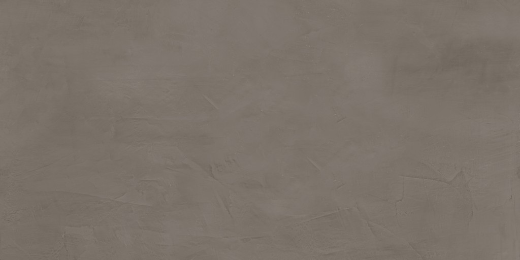 ENMON8023DM60120 Artcolor Brown Digi Matt 600х1200х9 Ennface