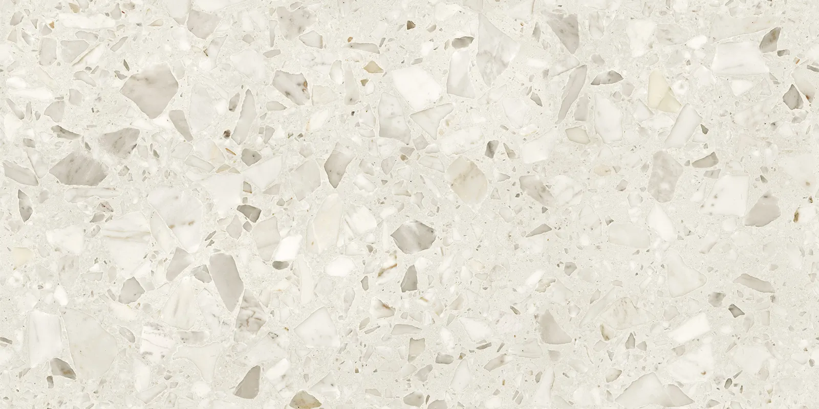 60120AUN01P Auren ivory полированный 600x1200x7 Artkera Group фото 3