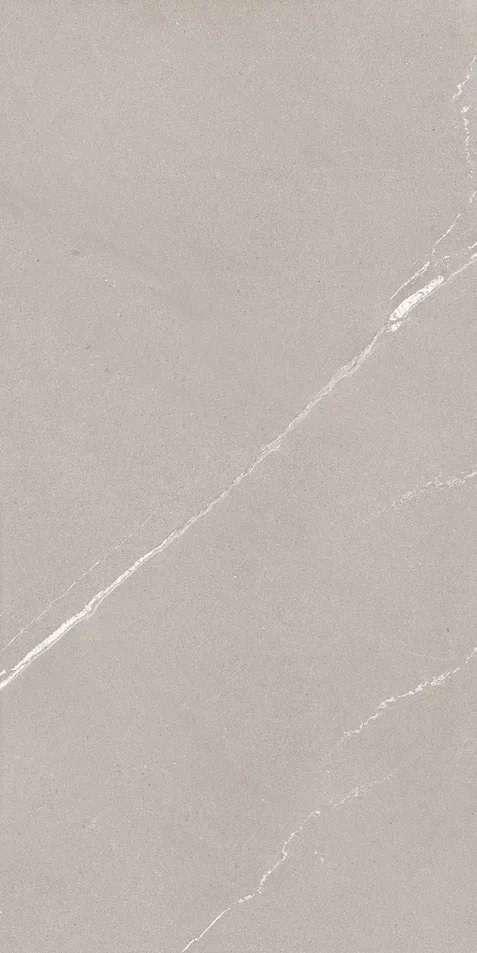 Omega Beige (Shapetouch) 60x120 LV Granito фото 5