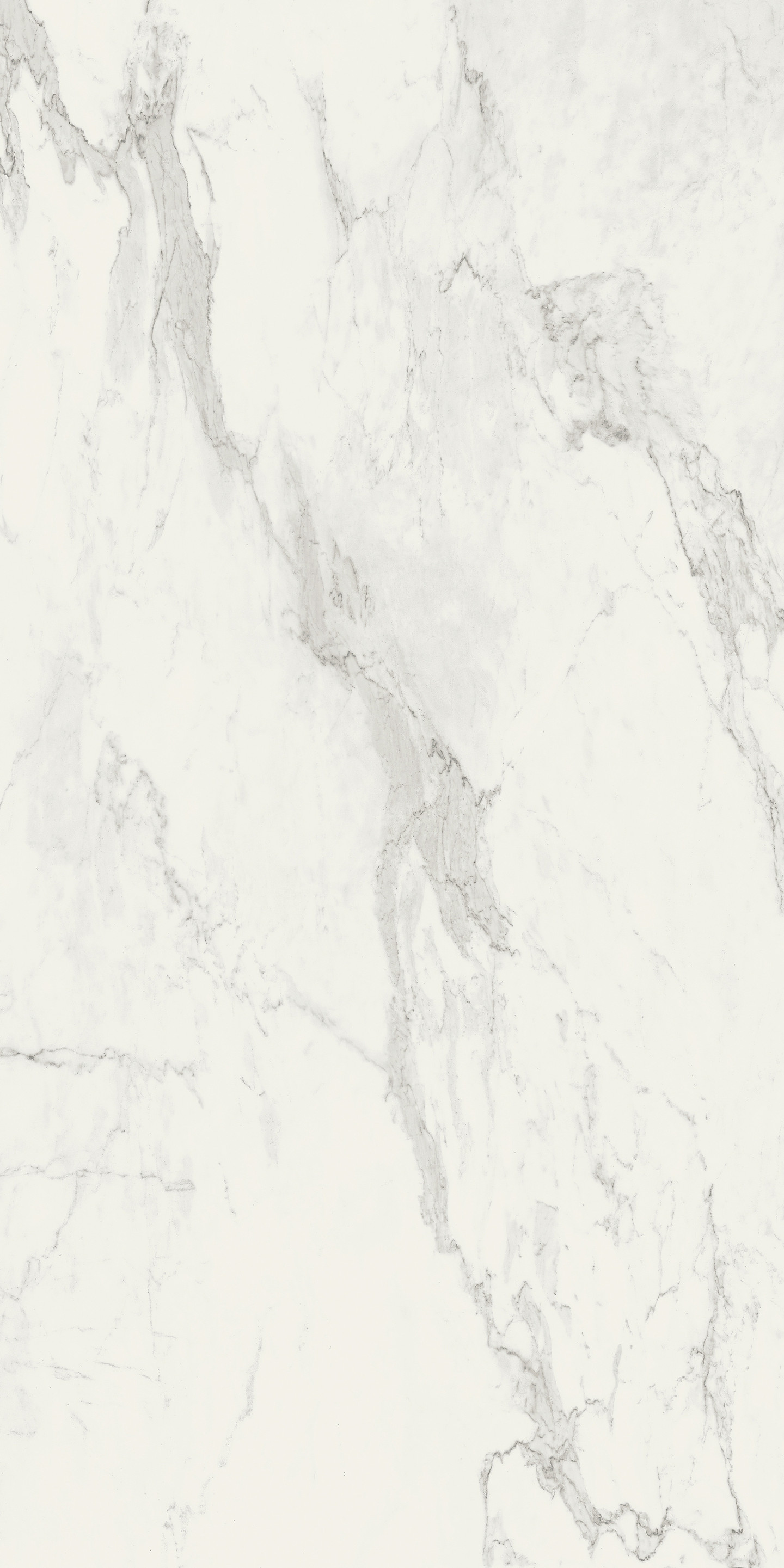 776330 Stones 2.0 Calacatta Comfort Ret 6mm 120x240 Casa Dolce Casa