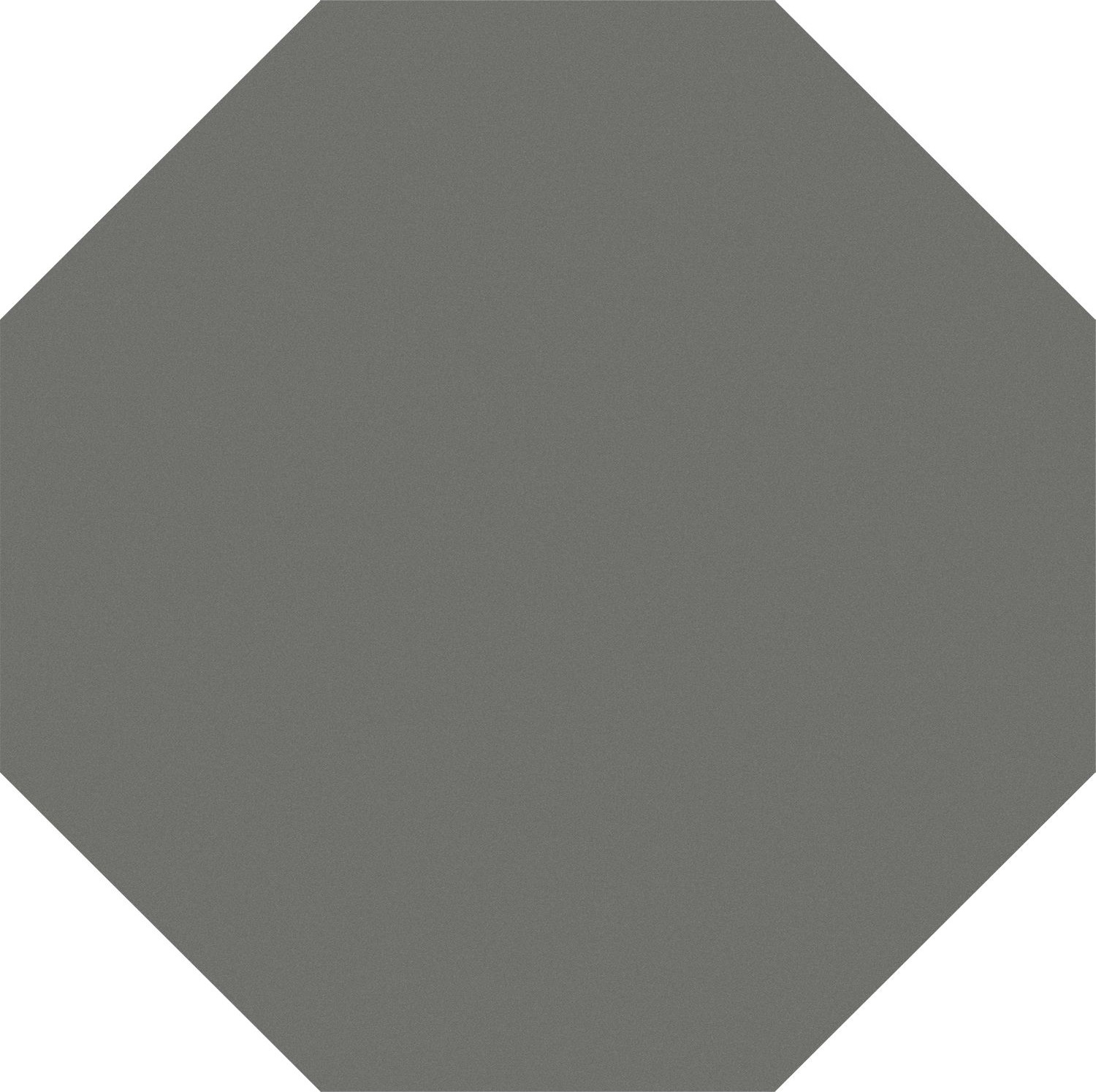 SG244700N Агуста серый натуральный R10 24х24 Kerama Marazzi
