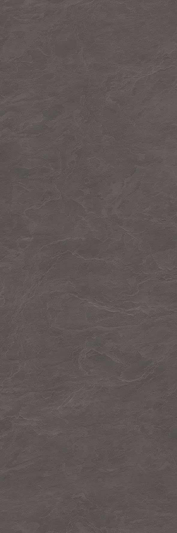 LAMF012538 Slate Burgundy 2+ 1000x3000 Laminam Russia фото 2