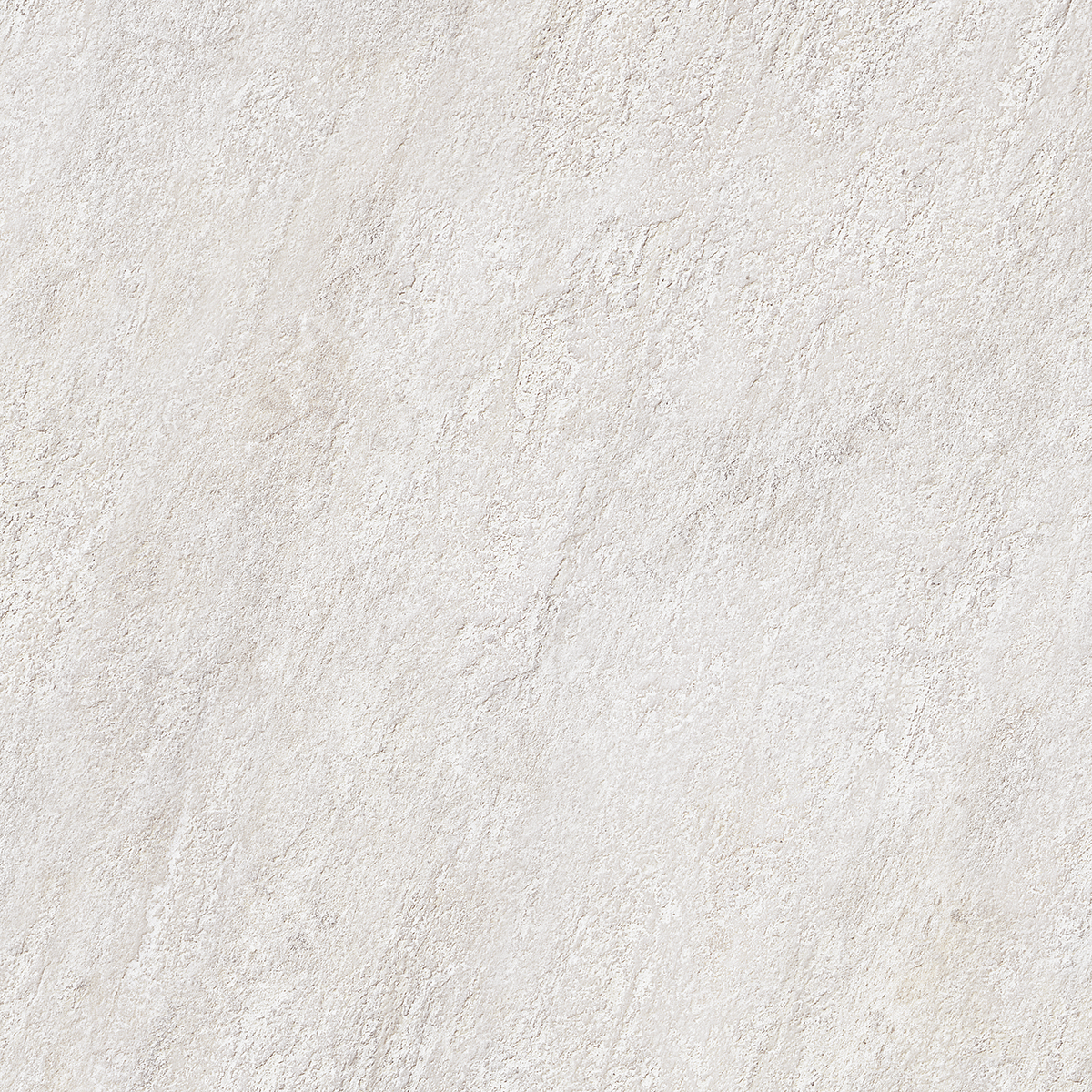 SG638720R Гренель серый светлый обрезной 60x60x0,9 Kerama Marazzi фото 4