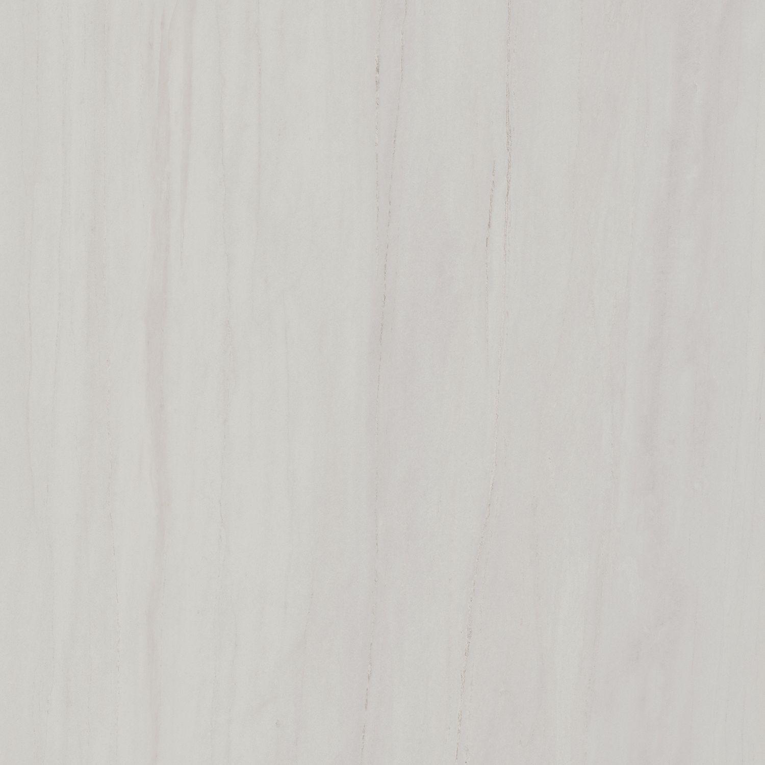 SG647202R Белем серый светлый лаппатированный обрезной 60х60 Kerama Marazzi