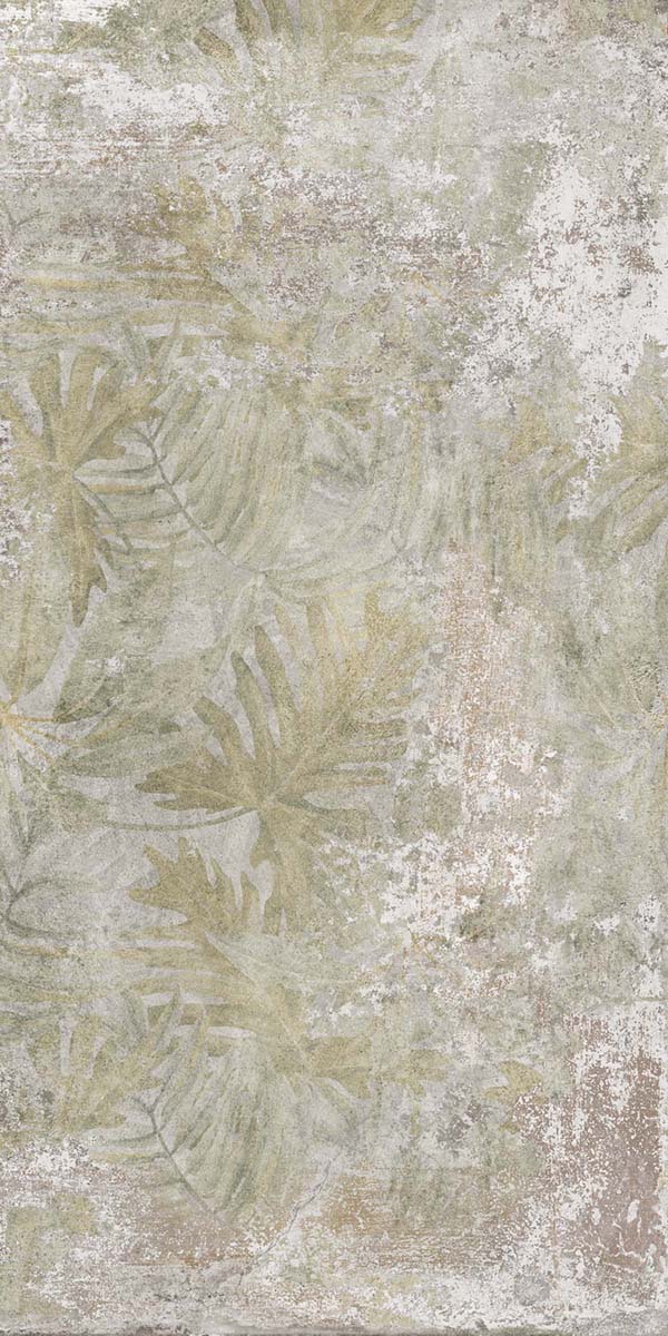 PF60004903 GHOST OASIS 60X120 ABK
