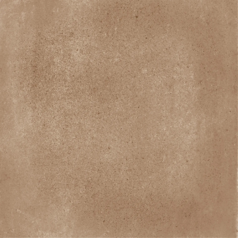 MGSQ ArtCraft Coccio 20x20 MARAZZI Italy