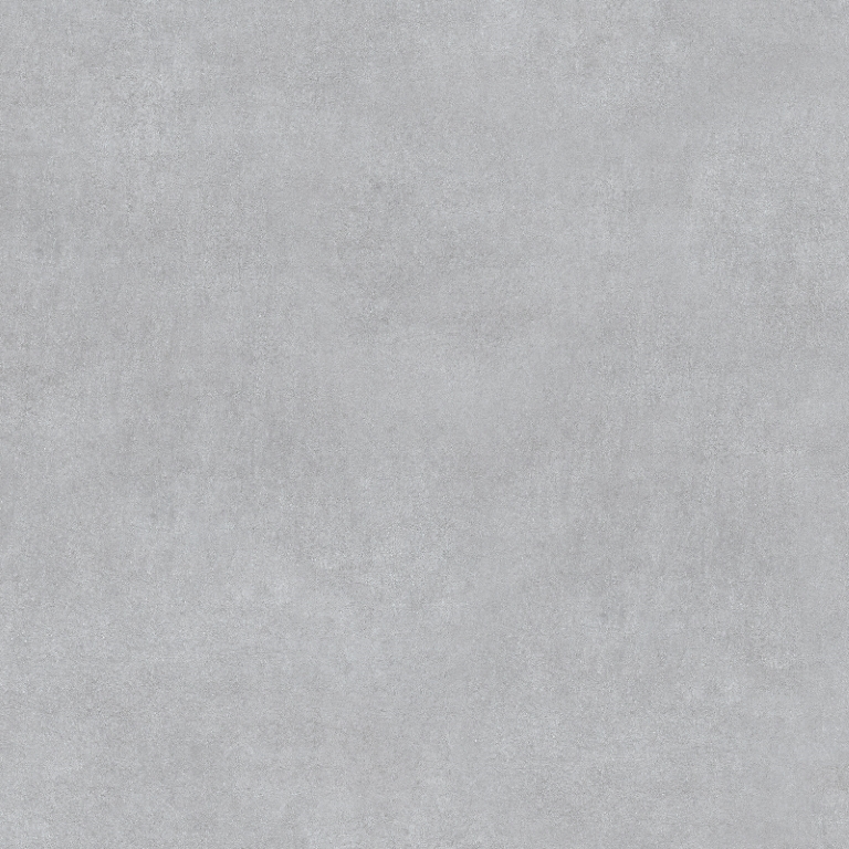 GFU04BLN30R Berlin матовый 600x600x9,5 Alma Ceramica (Уралкерамика)
