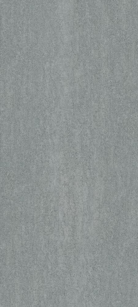 YW12276S503 Grey Sand str 120x270 Janye Slab