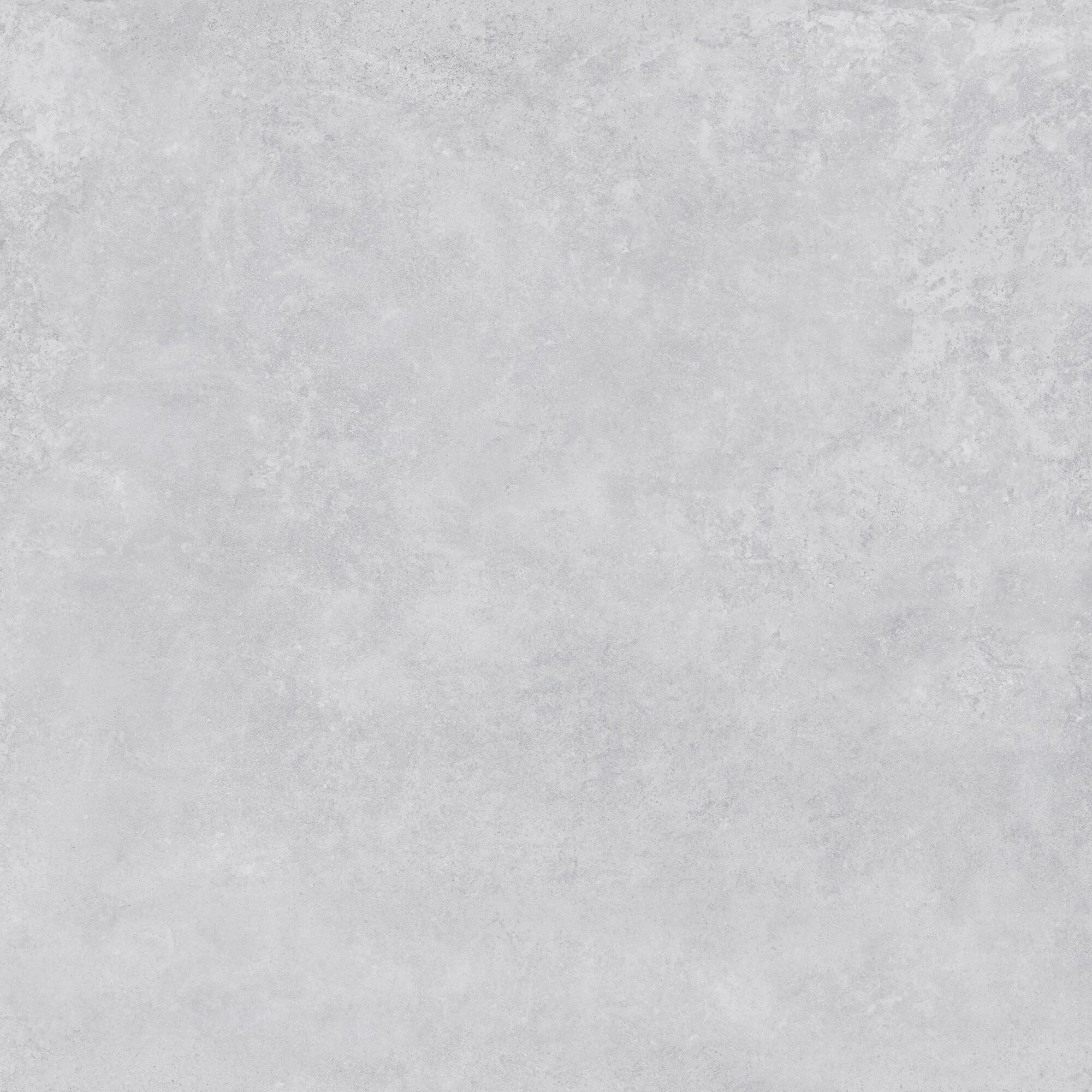 27136 Ground Silver LA/90X90/L/R 90x90 Peronda фото 8