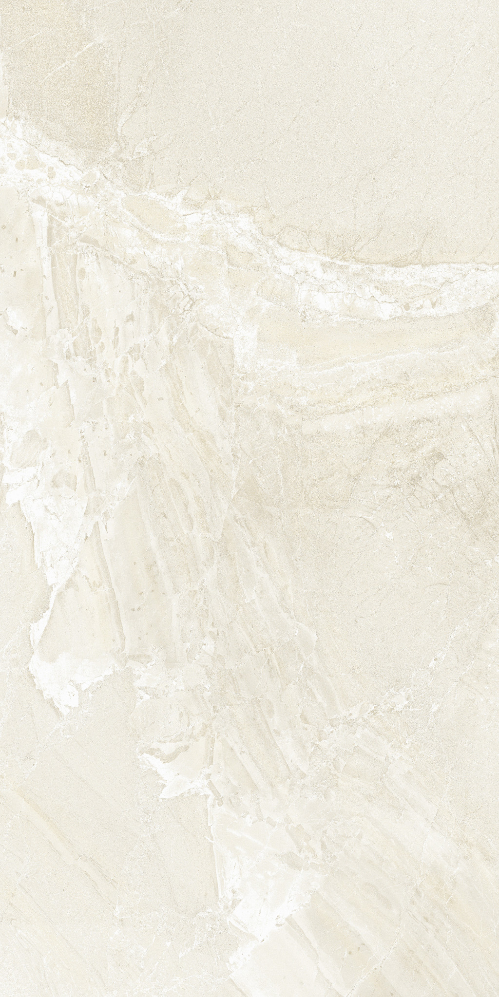 Istambul Light Beige 30x60 Eurotile Ceramica фото 3