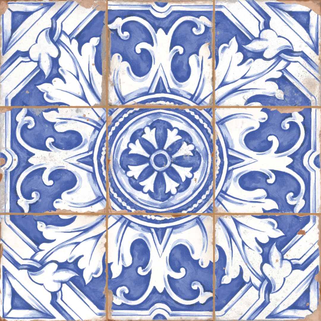 Fs Minori LT 33x33 Peronda фото 3