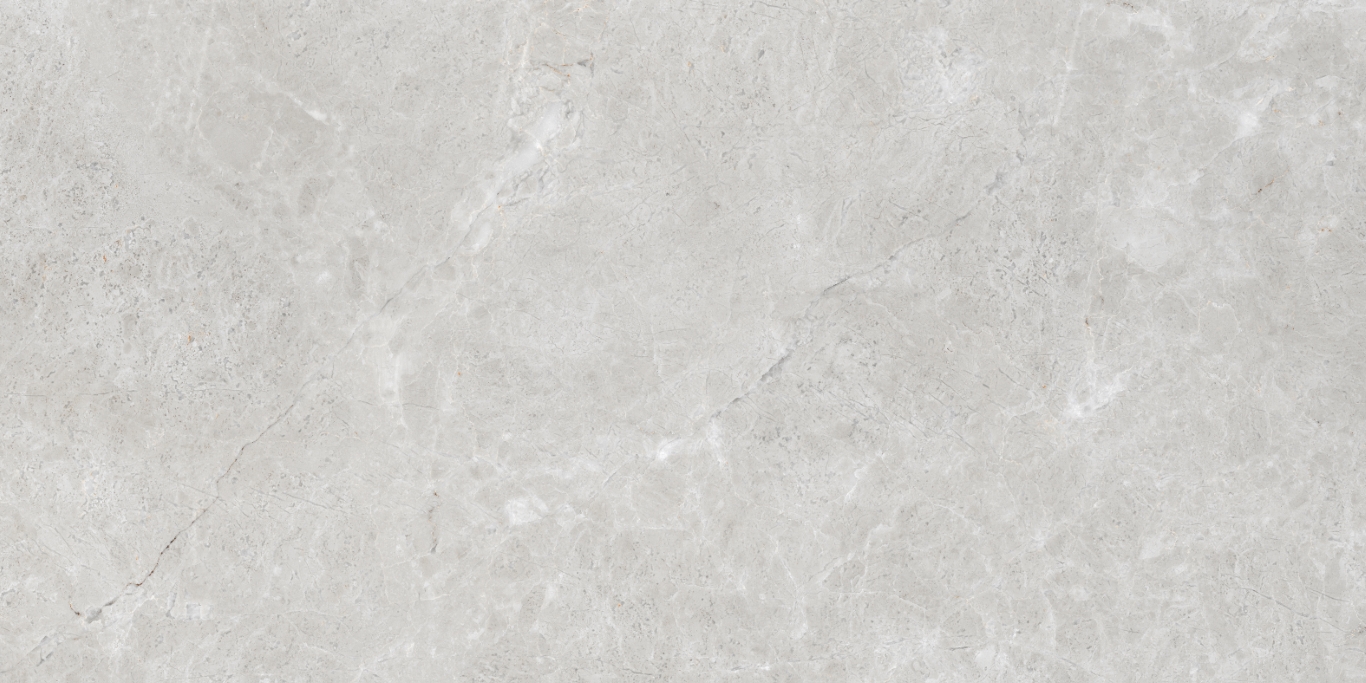 Bellisimo Smoke 120x60 Bluezone