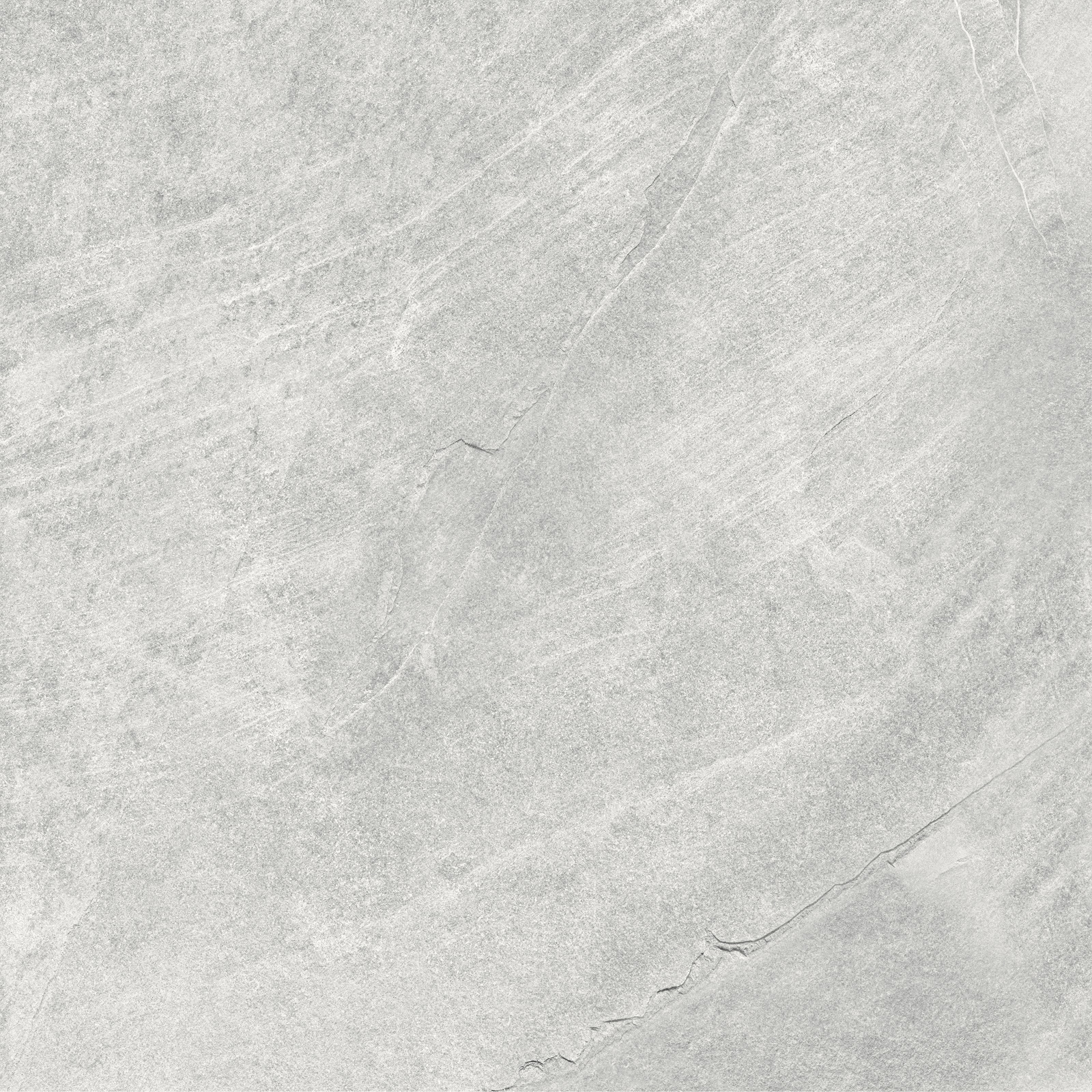 D60203M Rock Gray карвинг 600x600x9.5 Delacora
