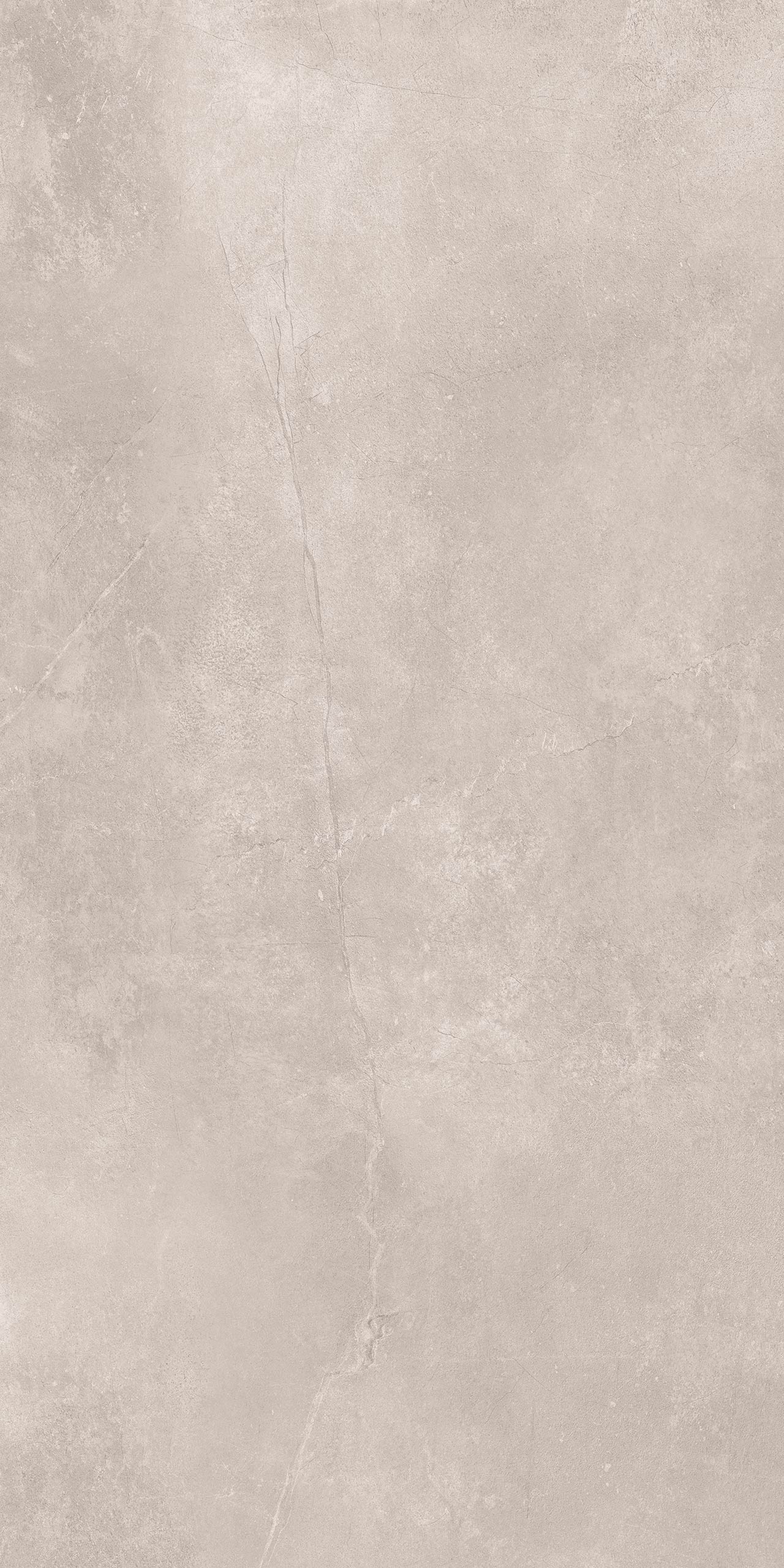 MM00 Magmas Ivory Неполированный Рект. 80x160x10 Ametis by Estima фото 2