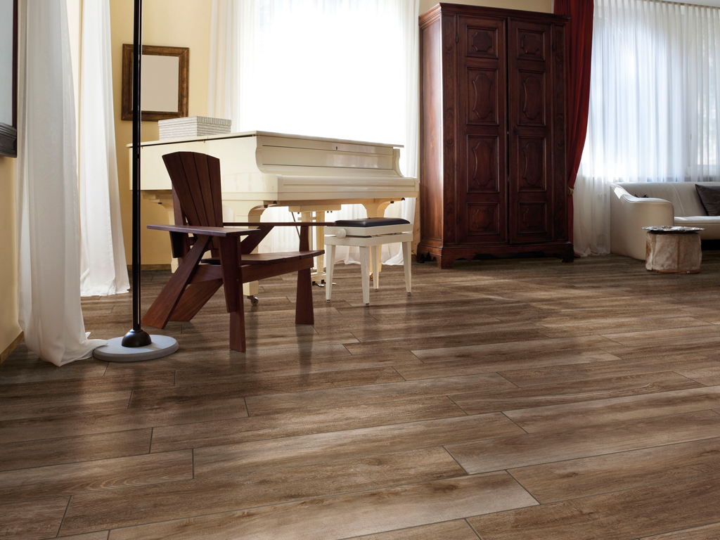 Missouri RHS (Rondine) Ceramiche