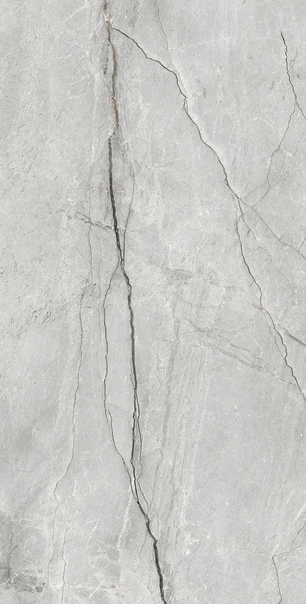CR4013-A Condor Light Grey Carving 60x120 Arcadia Ceramica