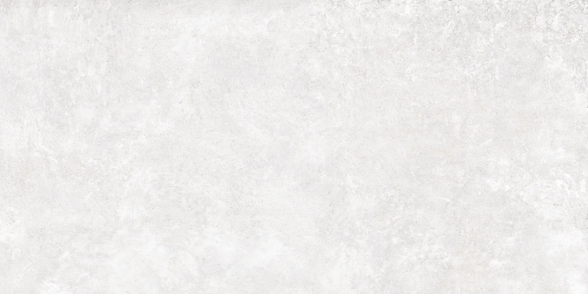 27435 Grunge White AS/75,5X151/C/R Peronda