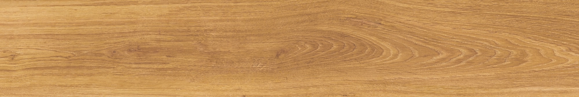 38454 Verbier Honey AS/19,5X121X0,9/C/R 19,5x121 Peronda фото 52