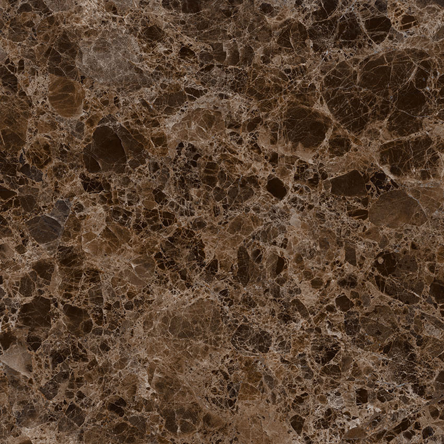 Emperador Brown Полированный 60x60 Laparet