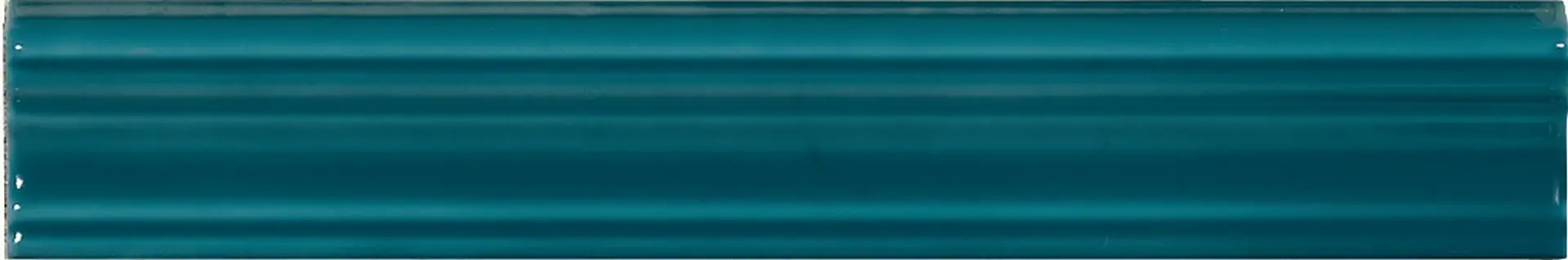 Mold Bondi 5x30 El Barco