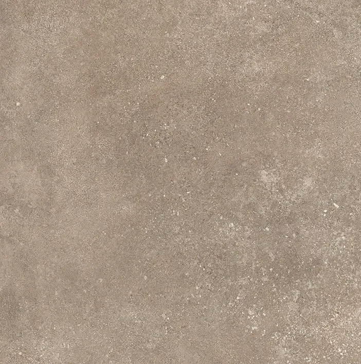 Gp Plaza Taupe Rect 60x60 La Platera фото 5