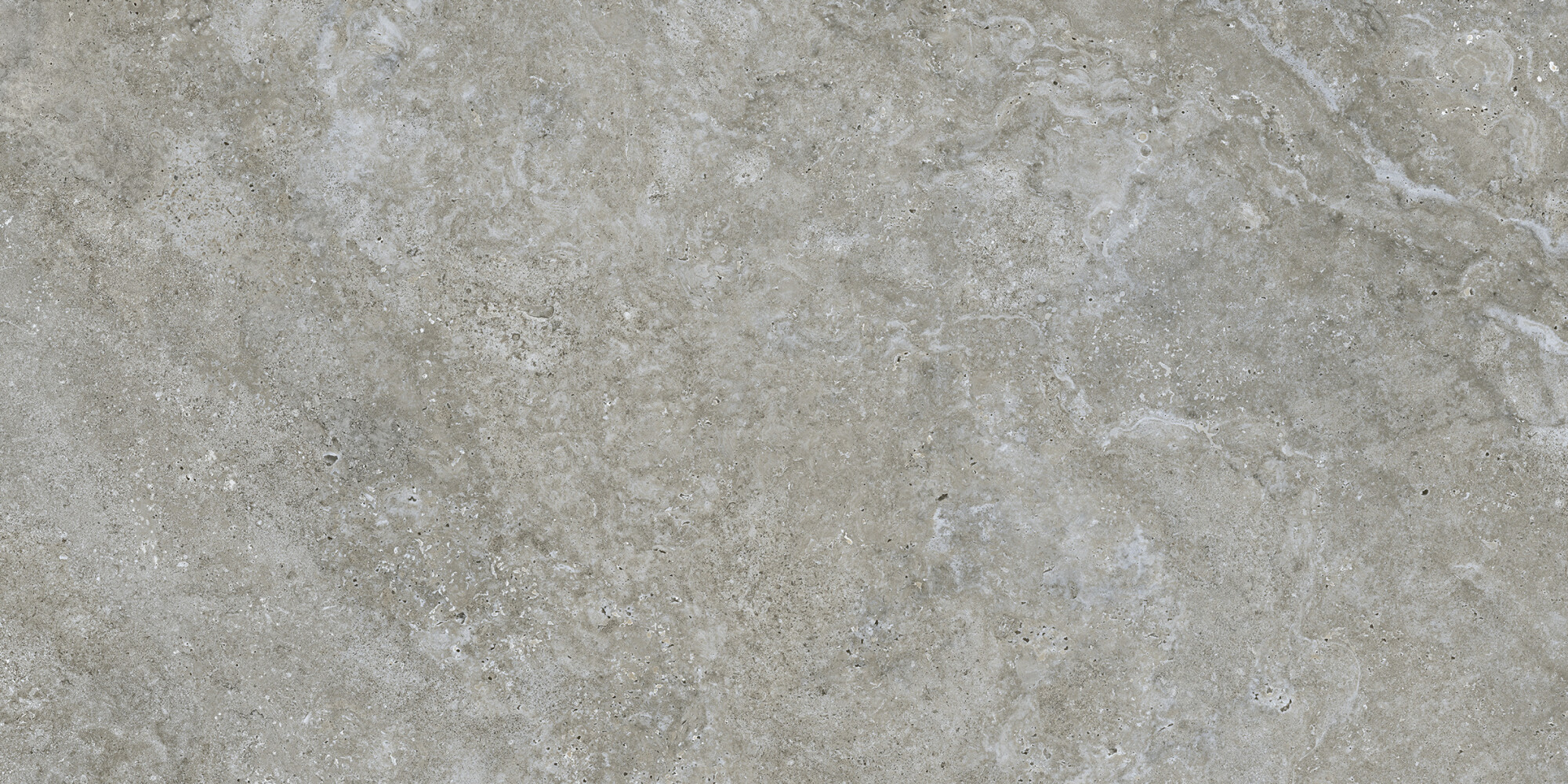 37732 Linen Mocha AS/60X120X0,9/C/R 60х120 Peronda фото 16