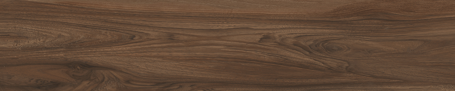 60950 Savanna Coffee Ret 20x100 Cerdomus фото 3