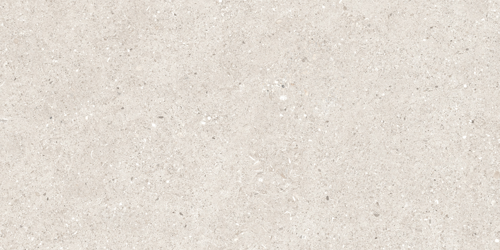 TWA3060SMM40 Саммер матовая 300x600x7.5 Alma Ceramica (Уралкерамика) фото 4