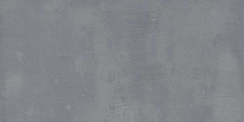 Ess. Bercy Blu 60x120 Prissmacer