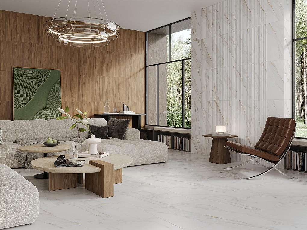 Барселона Gracia Ceramica фото 3