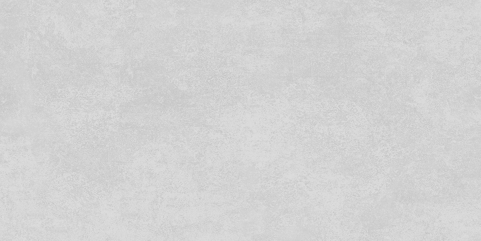 GFU60120BTP07R Beton Pro матовый 600x1200x8.5 Alma Ceramica (Уралкерамика)