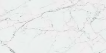 K951844LPR01VTEP CityMarble Статуарио Венато 7ЛПР R9 60X120 Vitra